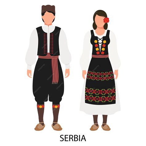 spadati‎ (Serbo.